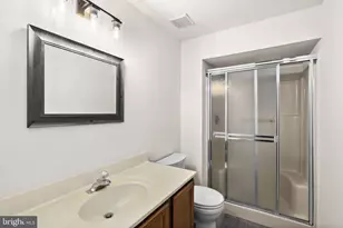 5021 Brookshire Ct E, Fredericksburg, VA 22408 - Photo 49