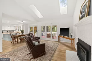 5021 Brookshire Ct E, Fredericksburg, VA 22408 - Photo 31