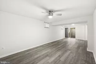 5021 Brookshire Ct E, Fredericksburg, VA 22408 - Photo 45