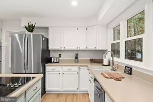 5021 Brookshire Ct E, Fredericksburg, VA 22408 - Photo 27