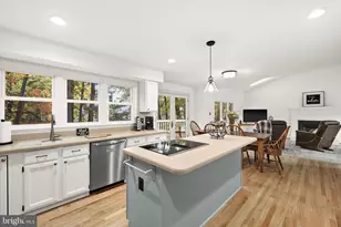 5021 Brookshire Ct E, Fredericksburg, VA 22408 - Photo 21