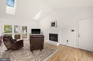 5021 Brookshire Ct E, Fredericksburg, VA 22408 - Photo 29