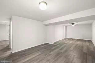 5021 Brookshire Ct E, Fredericksburg, VA 22408 - Photo 47