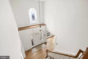 5021 Brookshire Ct E, Fredericksburg, VA 22408 - Photo 35