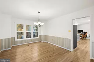 5021 Brookshire Ct E, Fredericksburg, VA 22408 - Photo 19