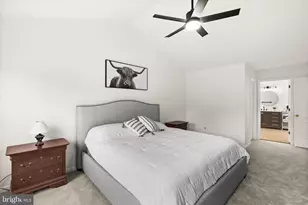 5021 Brookshire Ct E, Fredericksburg, VA 22408 - Photo 41