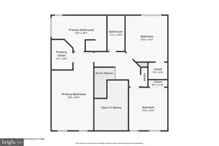 5021 Brookshire Ct E, Fredericksburg, VA 22408 - Photo 55