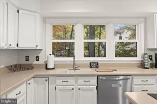 5021 Brookshire Ct E, Fredericksburg, VA 22408 - Photo 23