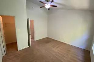 4249 Normandy Ct, Fredericksburg, VA 22408 - Photo 43