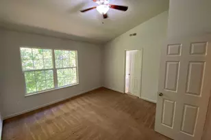 4249 Normandy Ct, Fredericksburg, VA 22408 - Photo 39