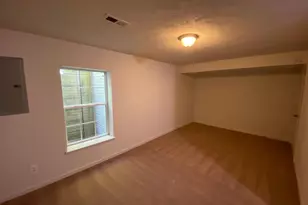 4249 Normandy Ct, Fredericksburg, VA 22408 - Photo 65