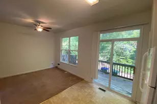 4249 Normandy Ct, Fredericksburg, VA 22408 - Photo 37