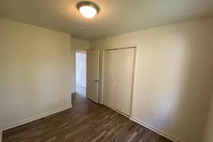 4249 Normandy Ct, Fredericksburg, VA 22408 - Photo 21