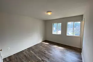 4249 Normandy Ct, Fredericksburg, VA 22408 - Photo 23