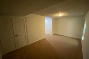 4249 Normandy Ct, Fredericksburg, VA 22408 - Photo 67