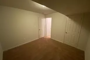 4249 Normandy Ct, Fredericksburg, VA 22408 - Photo 61