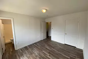 4249 Normandy Ct, Fredericksburg, VA 22408 - Photo 25