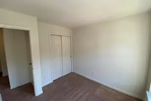 4249 Normandy Ct, Fredericksburg, VA 22408 - Photo 51