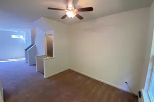 4249 Normandy Ct, Fredericksburg, VA 22408 - Photo 35