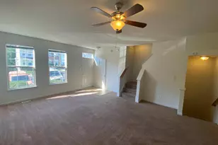 4249 Normandy Ct, Fredericksburg, VA 22408 - Photo 31