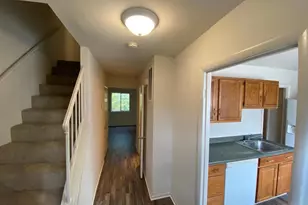 4249 Normandy Ct, Fredericksburg, VA 22408 - Photo 3