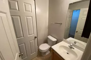 4249 Normandy Ct, Fredericksburg, VA 22408 - Photo 63