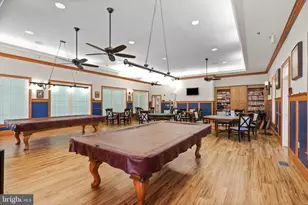 5417 E Rich Mountain Way, Fredericksburg, VA 22407 - Photo 43