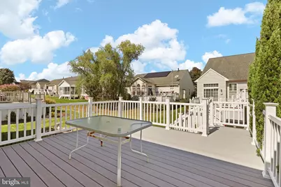 5417 E Rich Mountain Way, Fredericksburg, VA 22407 - Photo 37