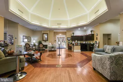 5417 E Rich Mountain Way, Fredericksburg, VA 22407 - Photo 41