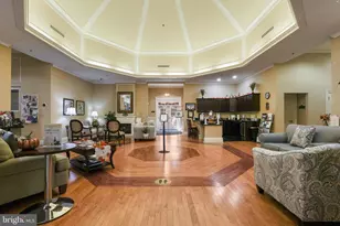 5417 E Rich Mountain Way, Fredericksburg, VA 22407 - Photo 41