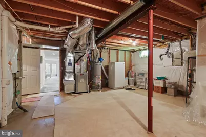 5417 E Rich Mountain Way, Fredericksburg, VA 22407 - Photo 35