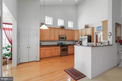 5417 E Rich Mountain Way, Fredericksburg, VA 22407 - Photo 15