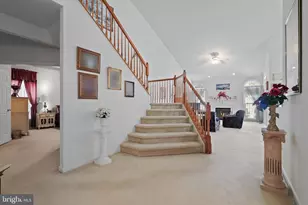 5417 E Rich Mountain Way, Fredericksburg, VA 22407 - Photo 27