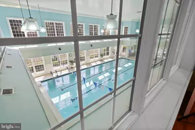 5417 E Rich Mountain Way, Fredericksburg, VA 22407 - Photo 45