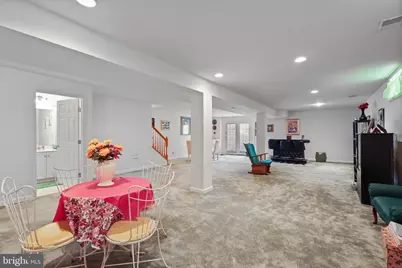 5417 E Rich Mountain Way, Fredericksburg, VA 22407 - Photo 33