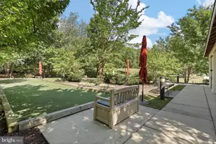 5417 E Rich Mountain Way, Fredericksburg, VA 22407 - Photo 51