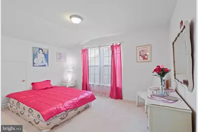 5417 E Rich Mountain Way, Fredericksburg, VA 22407 - Photo 29