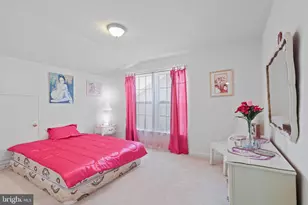 5417 E Rich Mountain Way, Fredericksburg, VA 22407 - Photo 29