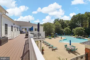 5417 E Rich Mountain Way, Fredericksburg, VA 22407 - Photo 47