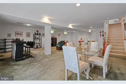 5417 E Rich Mountain Way, Fredericksburg, VA 22407 - Photo 31