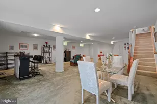 5417 E Rich Mountain Way, Fredericksburg, VA 22407 - Photo 31