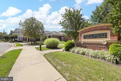 5417 E Rich Mountain Way, Fredericksburg, VA 22407 - Photo 39