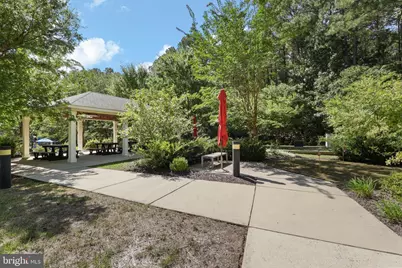 5417 E Rich Mountain Way, Fredericksburg, VA 22407 - Photo 49