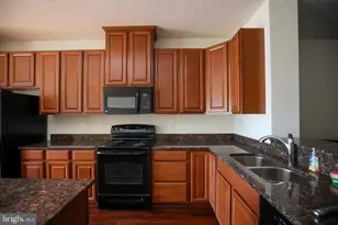 3101 Alliance Ct, Fredericksburg, VA 22408 - Photo 7