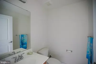 3101 Alliance Court, Fredericksburg, VA 22408 - Photo 15