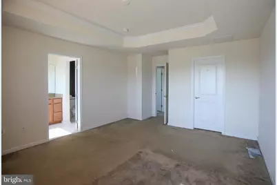 3101 Alliance Court, Fredericksburg, VA 22408 - Photo 19