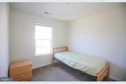 3101 Alliance Court, Fredericksburg, VA 22408 - Photo 25