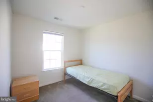 3101 Alliance Ct, Fredericksburg, VA 22408 - Photo 25