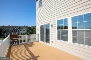 3101 Alliance Ct, Fredericksburg, VA 22408 - Photo 11