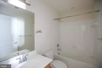 3101 Alliance Court, Fredericksburg, VA 22408 - Photo 27